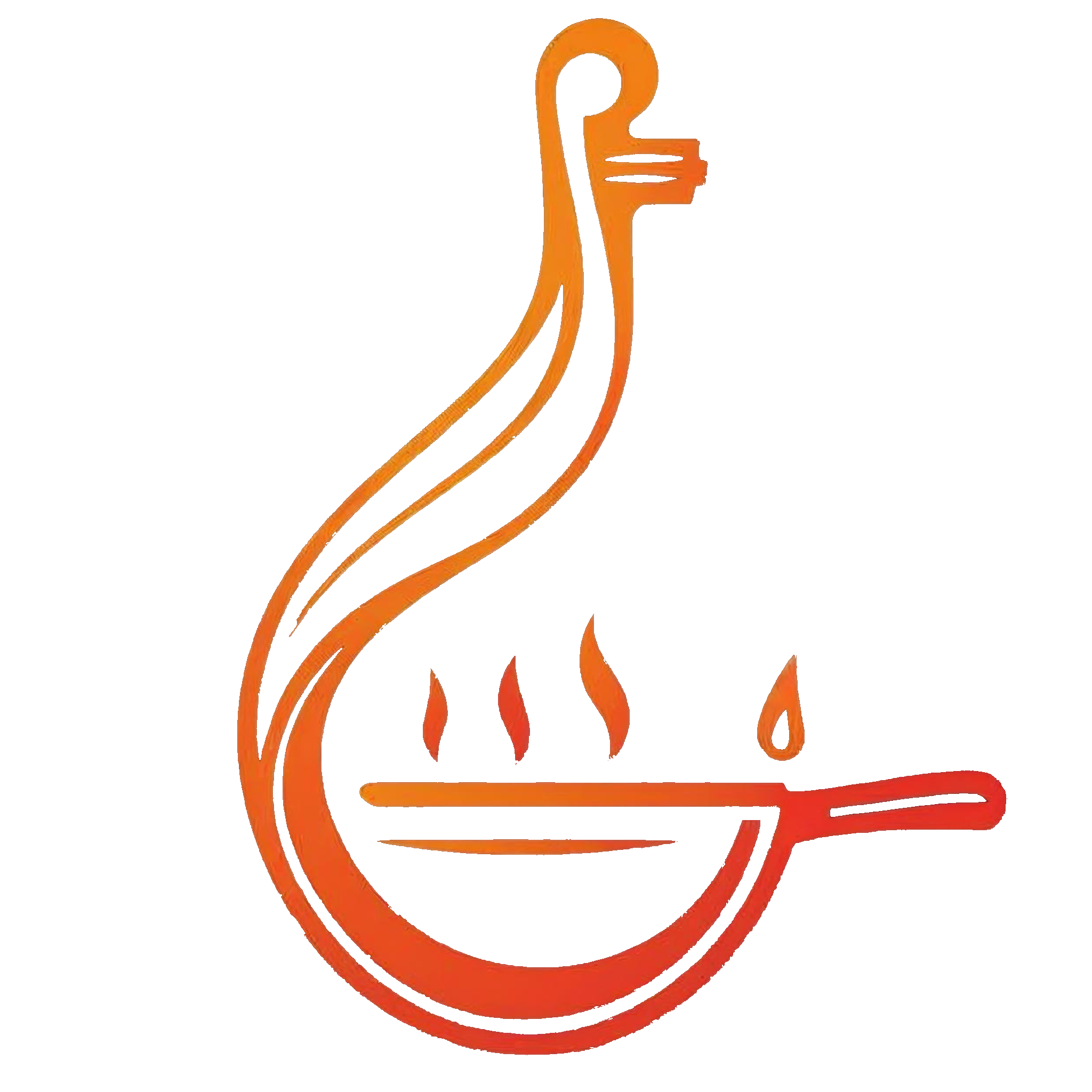 Hook and Skillet - freshwater fish recipes and cooking guides